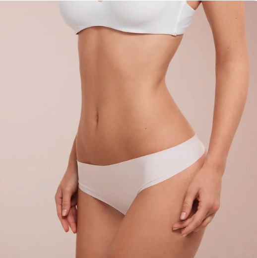 Qué es la liposucción